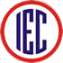 IEC - Instalações e Engenharia de Corrosão Ltda.